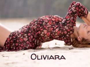 Oliviara