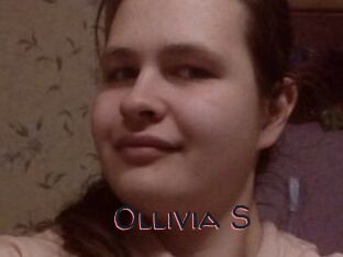 Ollivia_S