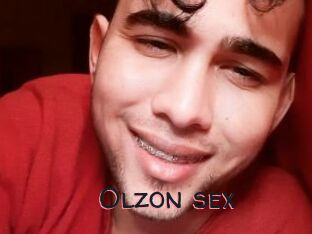 Olzon_sex