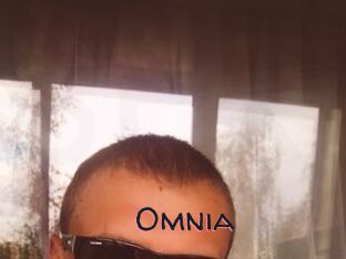 Omnia