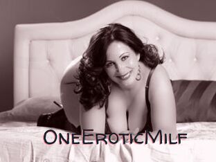 OneEroticMilf