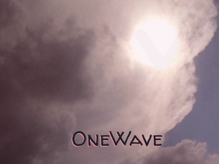 OneWave