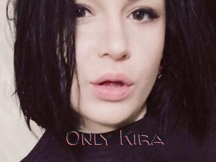 Only_Kira