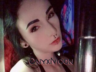 OnyxMoon