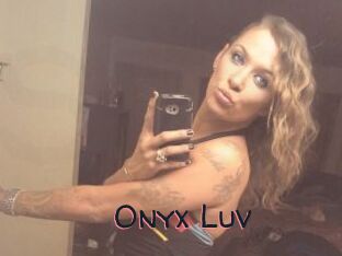 Onyx_Luv