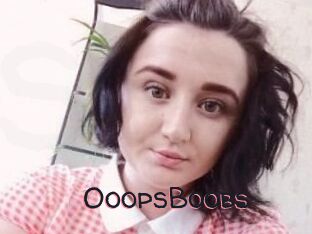 Ooops_Boobs