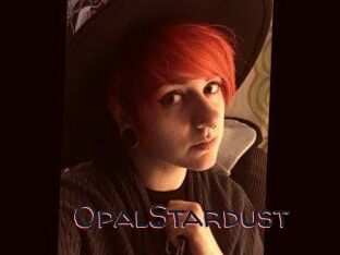 OpalStardust