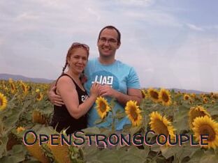 OpenStrongCouple