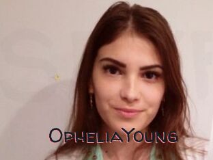 OpheliaYoung