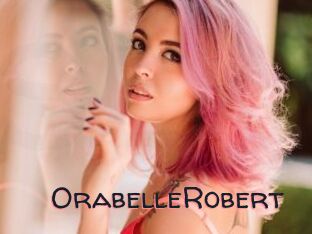 OrabelleRobert