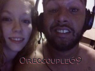 Oreocouple69