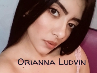 Orianna_Ludvin