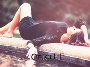 OriolEE