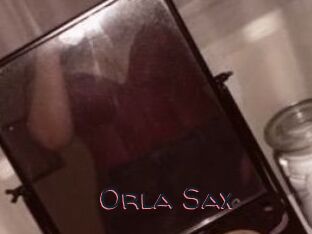 Orla_Sax