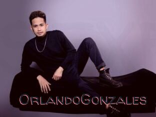 OrlandoGonzales