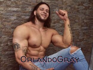 OrlandoGray