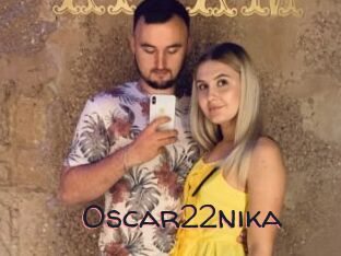 Oscar22nika