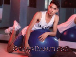 OscarDanielsss