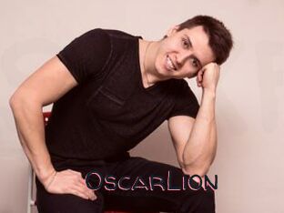 OscarLion