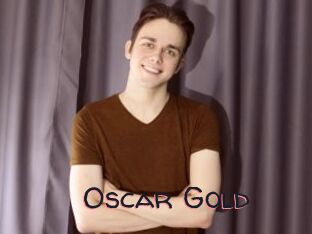 Oscar_Gold