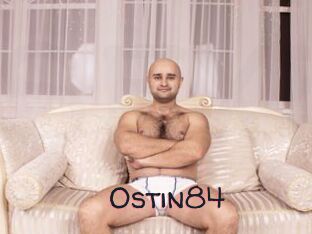 Ostin84