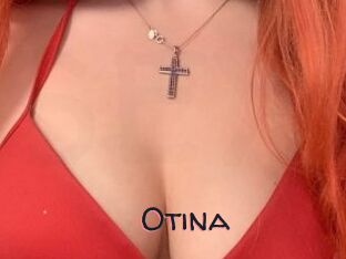 Otina