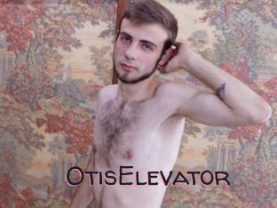 OtisElevator