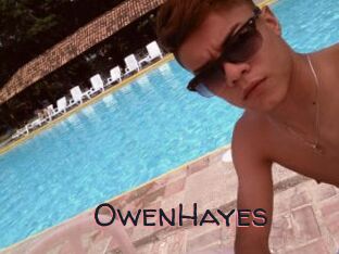 OwenHayes