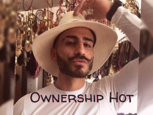 Ownership_Hot