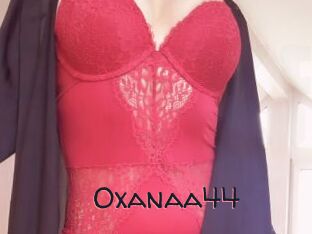 Oxanaa44