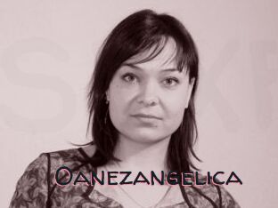 Oanezangelica