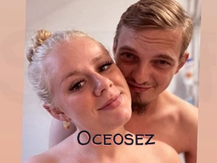 Oceosez