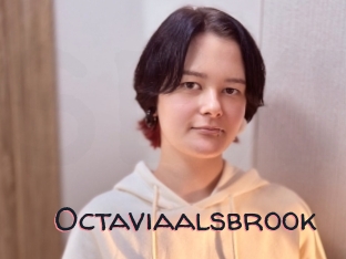 Octaviaalsbrook