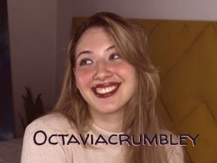 Octaviacrumbley