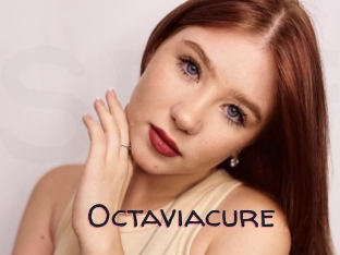 Octaviacure