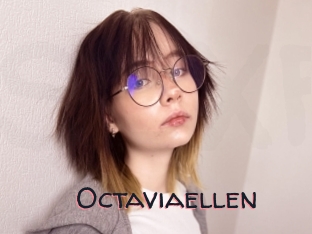 Octaviaellen