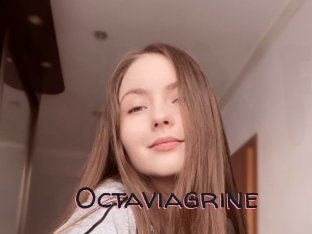 Octaviagrine