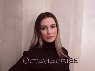 Octaviagrise