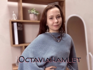 Octaviahamlet