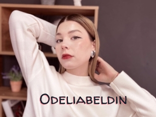 Odeliabeldin