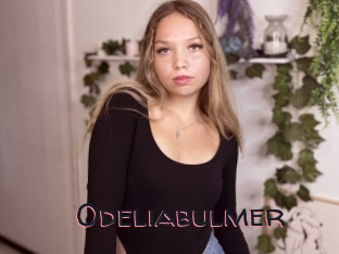 Odeliabulmer