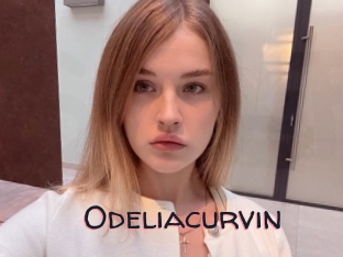 Odeliacurvin