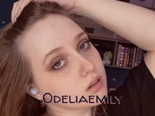 Odeliaemily