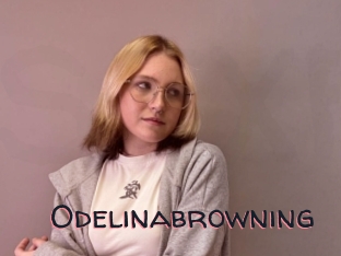 Odelinabrowning