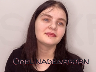 Odelinadearborn