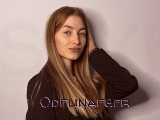 Odelinaeger