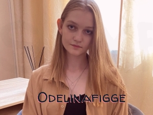 Odelinafigge