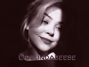 Odelindabeese