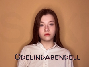 Odelindabendell