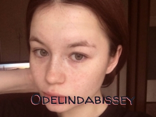 Odelindabissey